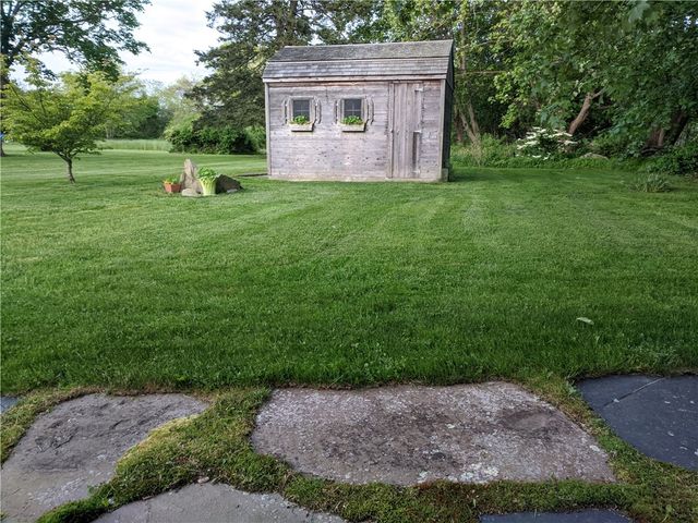 138 Willow Avenue, Little Compton, RI 02837