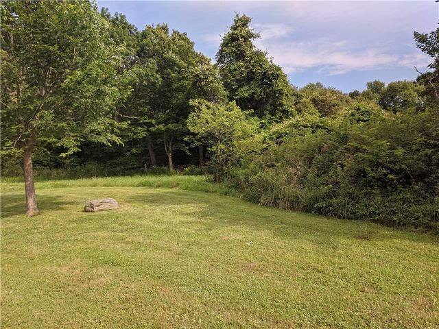 138 Willow Avenue, Little Compton, RI 02837