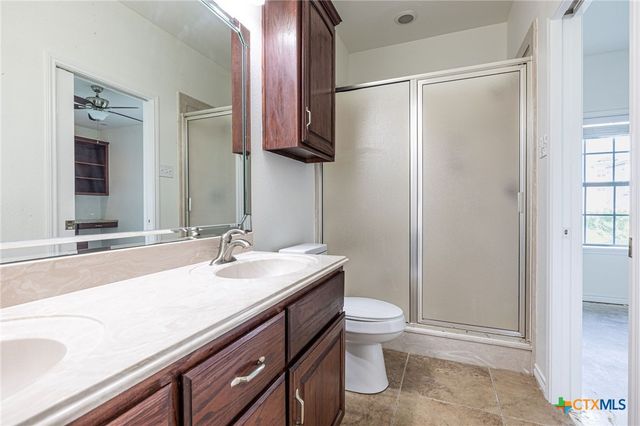 45 Blue Heron Drive, Port Lavaca, TX 77979