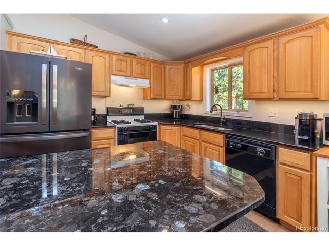 113 GCR 4948, Grand Lake, CO 80447