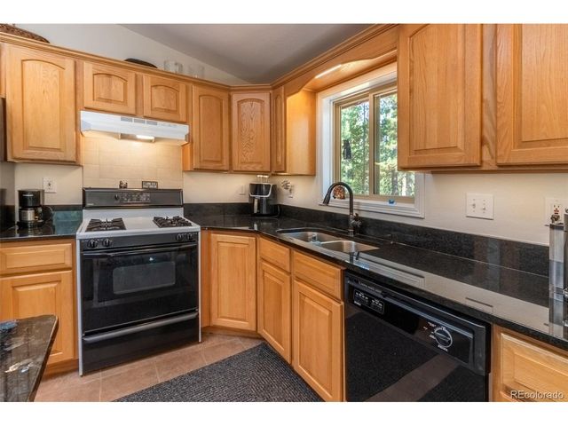 113 GCR 4948, Grand Lake, CO 80447