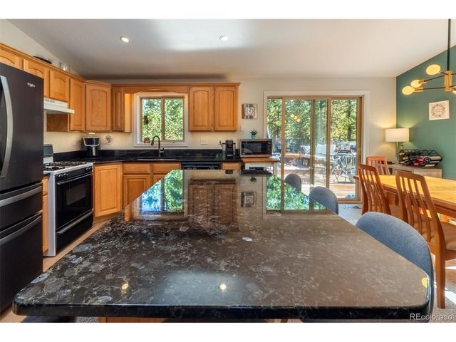 113 GCR 4948, Grand Lake, CO 80447