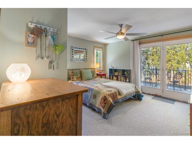 113 GCR 4948, Grand Lake, CO 80447