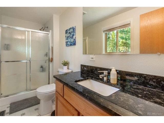 113 GCR 4948, Grand Lake, CO 80447