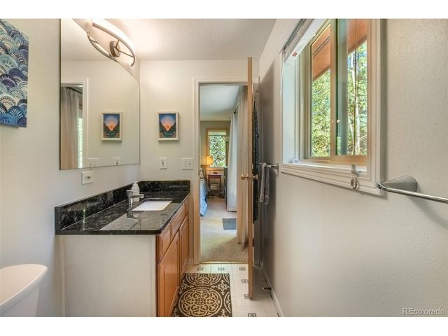 113 GCR 4948, Grand Lake, CO 80447