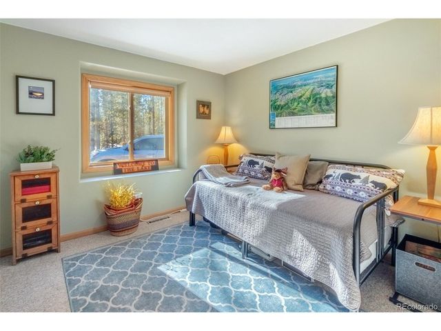 113 GCR 4948, Grand Lake, CO 80447