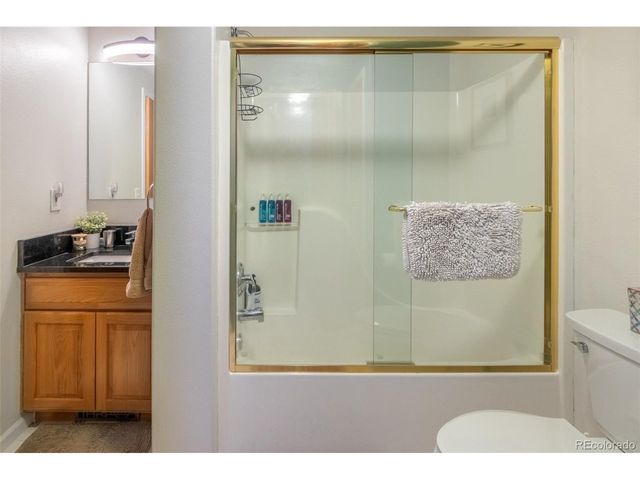 113 GCR 4948, Grand Lake, CO 80447