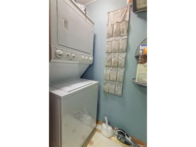 113 GCR 4948, Grand Lake, CO 80447