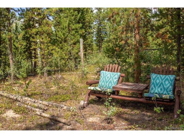 113 GCR 4948, Grand Lake, CO 80447