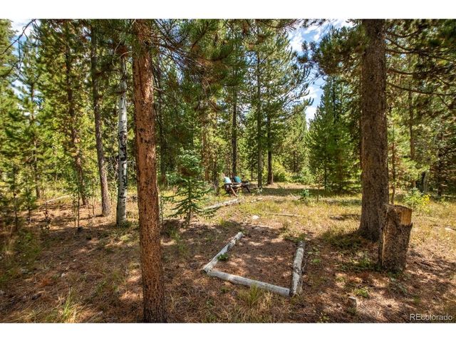113 GCR 4948, Grand Lake, CO 80447