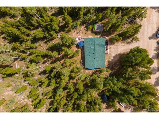 113 GCR 4948, Grand Lake, CO 80447