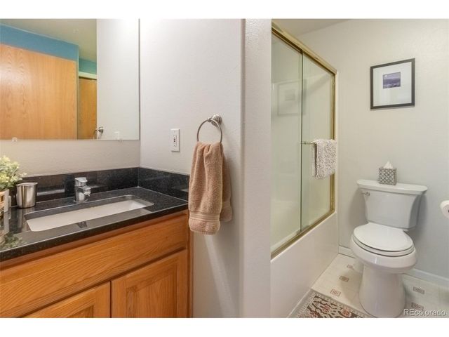 113 GCR 4948, Grand Lake, CO 80447