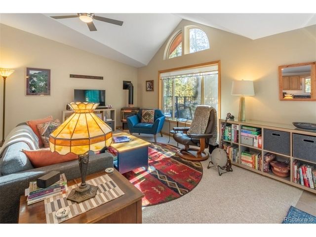 113 GCR 4948, Grand Lake, CO 80447