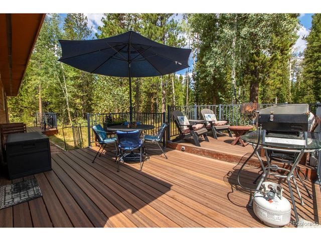 113 GCR 4948, Grand Lake, CO 80447