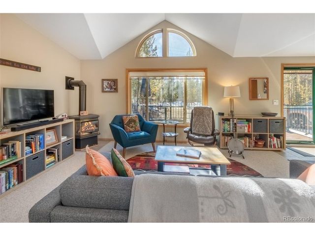 113 GCR 4948, Grand Lake, CO 80447