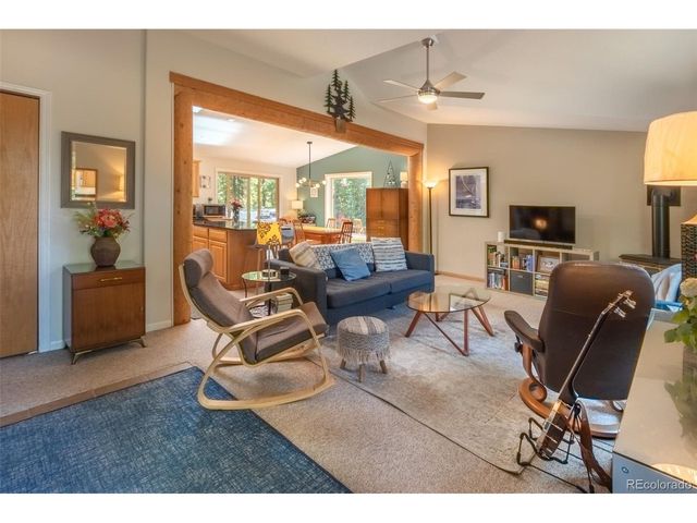 113 GCR 4948, Grand Lake, CO 80447