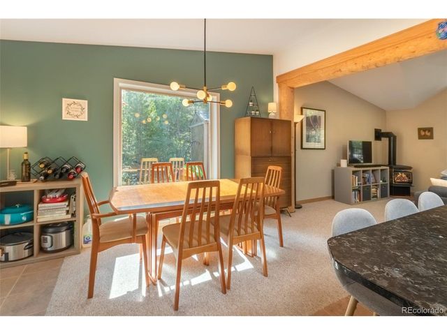 113 GCR 4948, Grand Lake, CO 80447