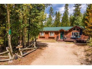113 GCR 4948, Grand Lake, CO 80447