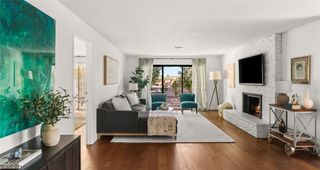 2101 Calle De Espana, Las Vegas, NV 89102