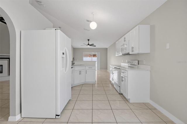 501 POINTE ALLYSON WAY, Orlando, FL 32825