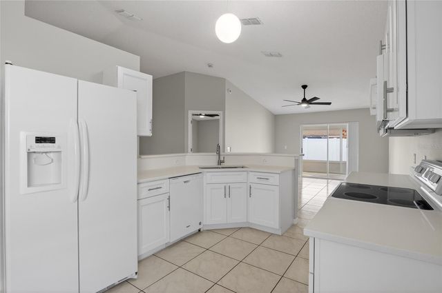 501 POINTE ALLYSON WAY, Orlando, FL 32825