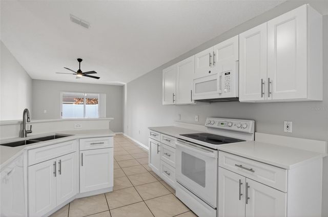 501 POINTE ALLYSON WAY, Orlando, FL 32825