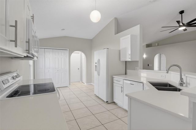 501 POINTE ALLYSON WAY, Orlando, FL 32825