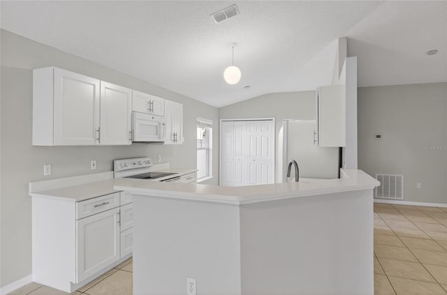 501 POINTE ALLYSON WAY, Orlando, FL 32825