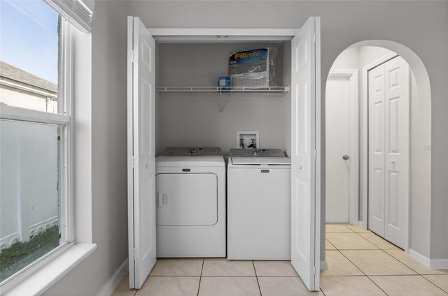 501 POINTE ALLYSON WAY, Orlando, FL 32825