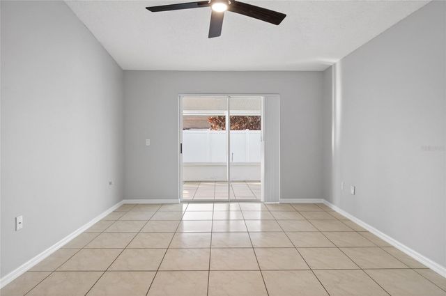 501 POINTE ALLYSON WAY, Orlando, FL 32825