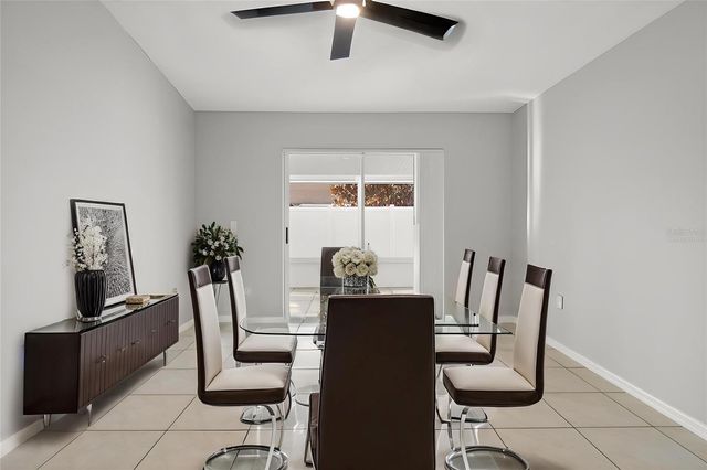 501 POINTE ALLYSON WAY, Orlando, FL 32825