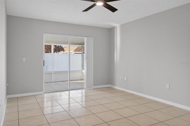 501 POINTE ALLYSON WAY, Orlando, FL 32825