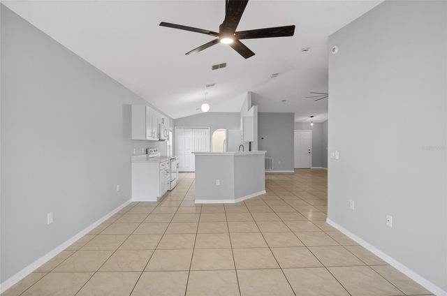 501 POINTE ALLYSON WAY, Orlando, FL 32825