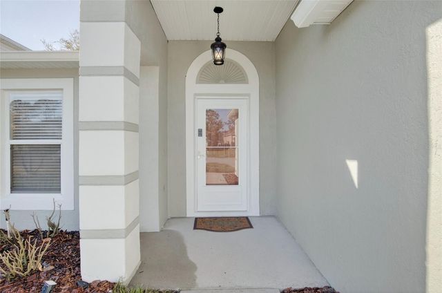 501 POINTE ALLYSON WAY, Orlando, FL 32825