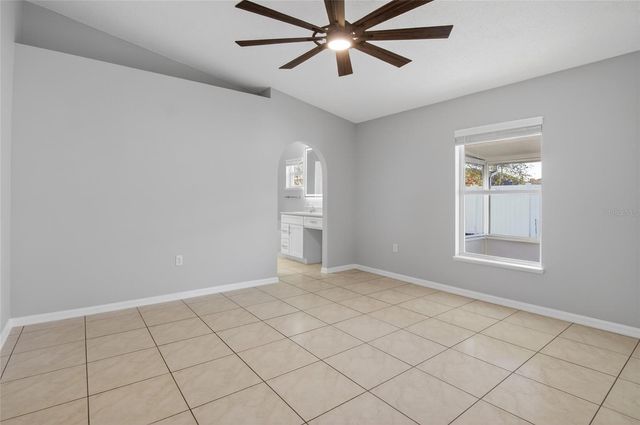 501 POINTE ALLYSON WAY, Orlando, FL 32825