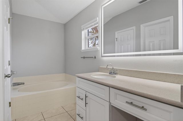 501 POINTE ALLYSON WAY, Orlando, FL 32825