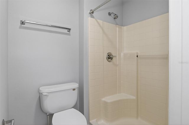 501 POINTE ALLYSON WAY, Orlando, FL 32825