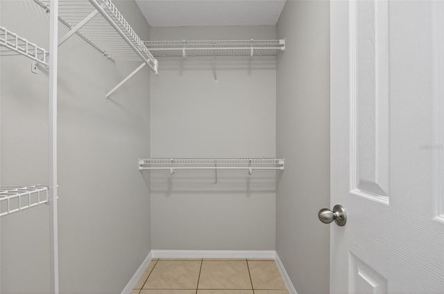 501 POINTE ALLYSON WAY, Orlando, FL 32825