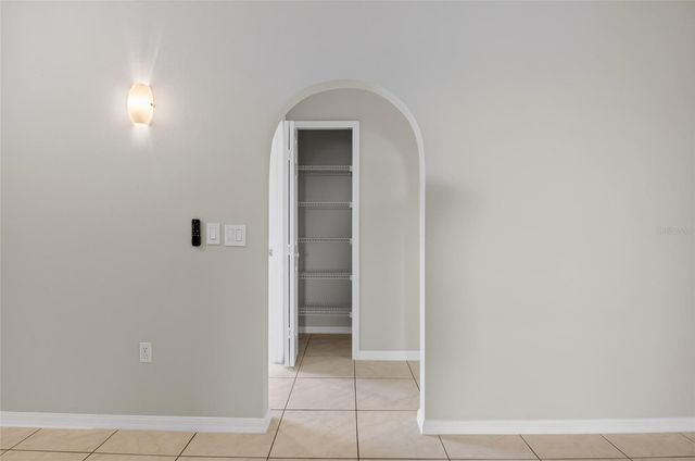 501 POINTE ALLYSON WAY, Orlando, FL 32825