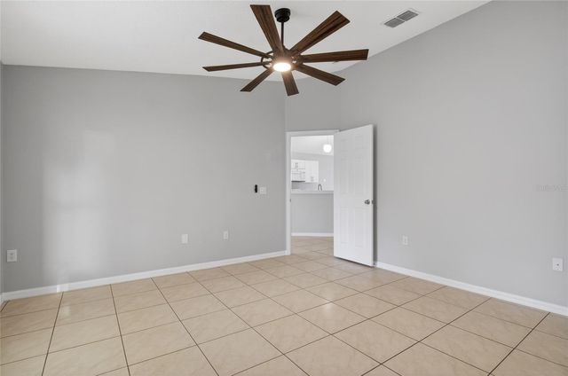 501 POINTE ALLYSON WAY, Orlando, FL 32825