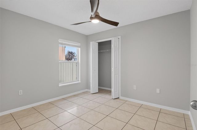 501 POINTE ALLYSON WAY, Orlando, FL 32825