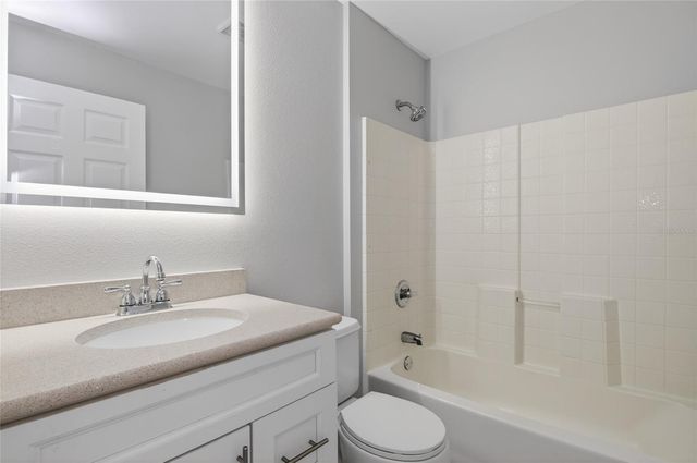 501 POINTE ALLYSON WAY, Orlando, FL 32825