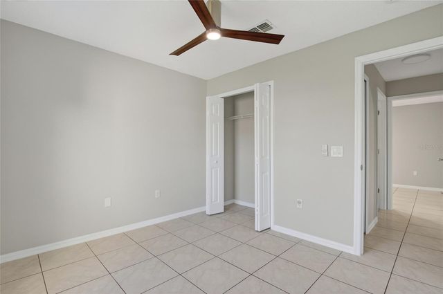 501 POINTE ALLYSON WAY, Orlando, FL 32825