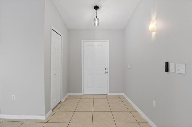 501 POINTE ALLYSON WAY, Orlando, FL 32825