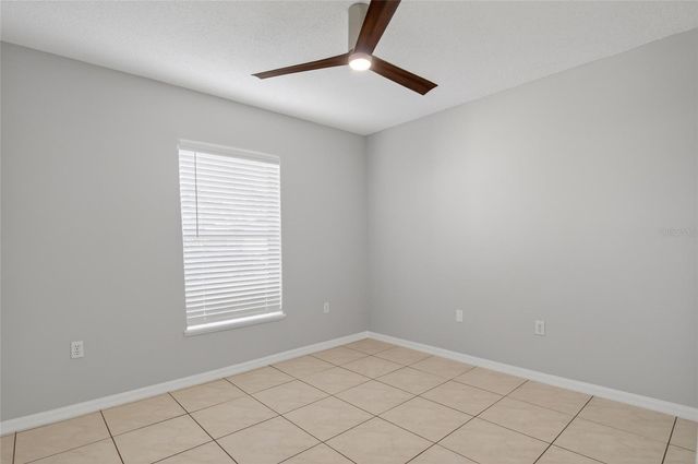 501 POINTE ALLYSON WAY, Orlando, FL 32825