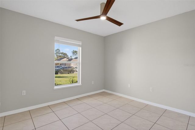 501 POINTE ALLYSON WAY, Orlando, FL 32825