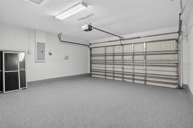 501 POINTE ALLYSON WAY, Orlando, FL 32825