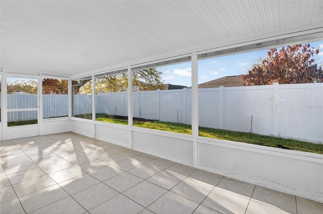 501 POINTE ALLYSON WAY, Orlando, FL 32825