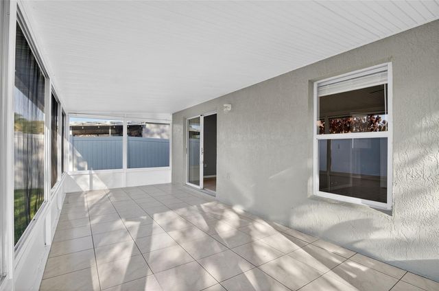 501 POINTE ALLYSON WAY, Orlando, FL 32825