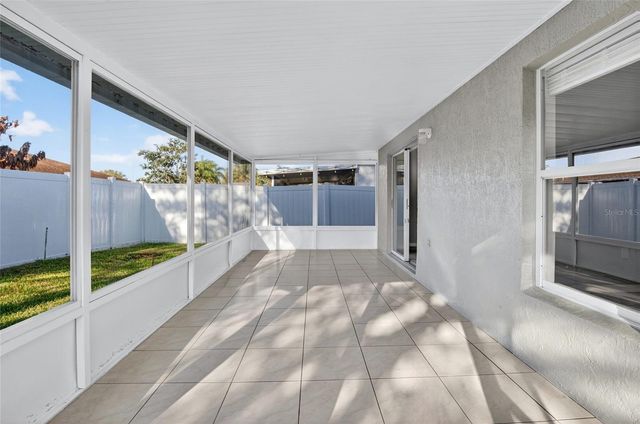 501 POINTE ALLYSON WAY, Orlando, FL 32825